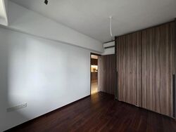 Lentor Modern (D26), Apartment #563469531